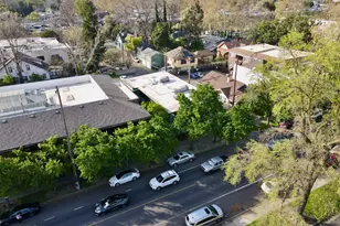 716 Alhambra Blvd, Sacramento, CA 95816 - Photo 25