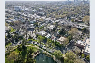 716 Alhambra Boulevard, Sacramento, CA 95816 - Photo 11