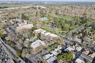 716 Alhambra Blvd, Sacramento, CA 95816 - Photo 15