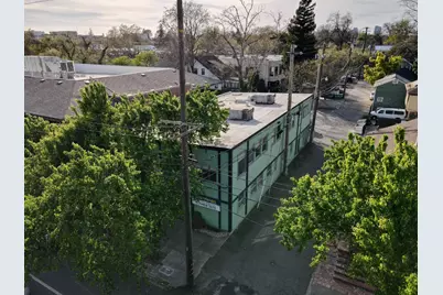 716 Alhambra Boulevard, Sacramento, CA 95816 - Photo 27