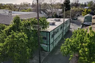 716 Alhambra Blvd, Sacramento, CA 95816 - Photo 27