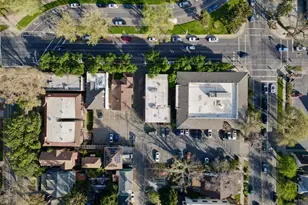 716 Alhambra Blvd, Sacramento, CA 95816 - Photo 9