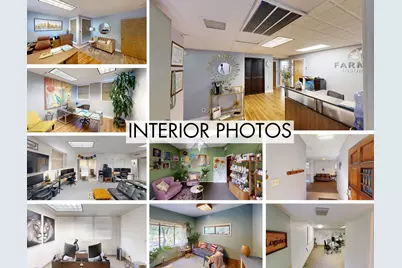 716 Alhambra Boulevard, Sacramento, CA 95816 - Photo 5