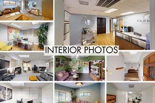 716 Alhambra Blvd, Sacramento, CA 95816 - Photo 5