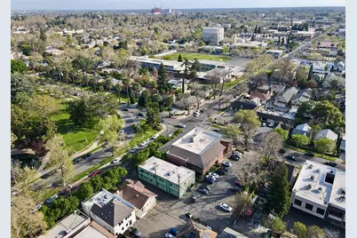 716 Alhambra Boulevard, Sacramento, CA 95816 - Photo 19