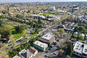 716 Alhambra Blvd, Sacramento, CA 95816 - Photo 19