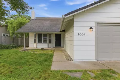 9004 Terramore Drive, Orangevale, CA 95662 - Photo 5