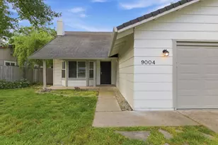 9004 Terramore Dr, Orangevale, CA 95662 - Photo 5