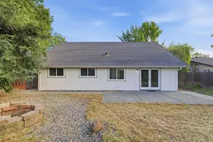 9004 Terramore Dr, Orangevale, CA 95662 - Photo 39