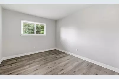 9004 Terramore Drive, Orangevale, CA 95662 - Photo 27
