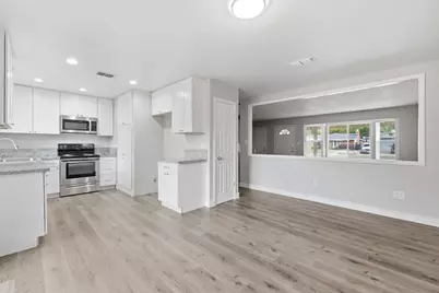 9004 Terramore Drive, Orangevale, CA 95662 - Photo 13