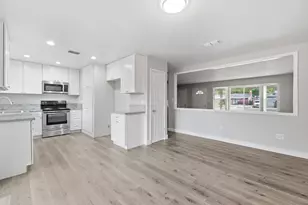 9004 Terramore Dr, Orangevale, CA 95662 - Photo 13