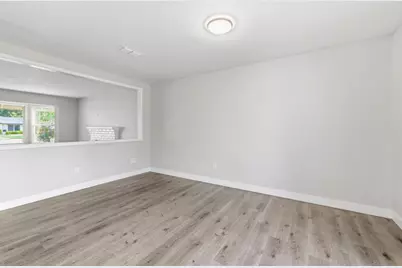 9004 Terramore Drive, Orangevale, CA 95662 - Photo 11