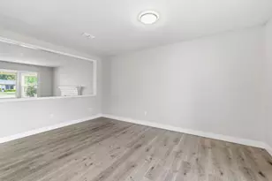 9004 Terramore Dr, Orangevale, CA 95662 - Photo 11