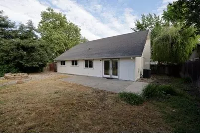 9004 Terramore Drive, Orangevale, CA 95662 - Photo 9