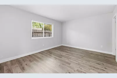 9004 Terramore Drive, Orangevale, CA 95662 - Photo 29