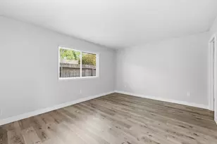 9004 Terramore Dr, Orangevale, CA 95662 - Photo 29