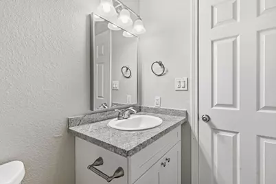 9004 Terramore Drive, Orangevale, CA 95662 - Photo 25