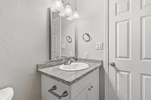 9004 Terramore Dr, Orangevale, CA 95662 - Photo 25