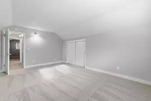 9004 Terramore Dr, Orangevale, CA 95662 - Photo 19