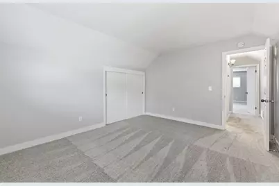 9004 Terramore Drive, Orangevale, CA 95662 - Photo 21