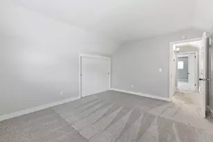 9004 Terramore Dr, Orangevale, CA 95662 - Photo 21