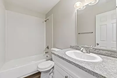 9004 Terramore Drive, Orangevale, CA 95662 - Photo 23