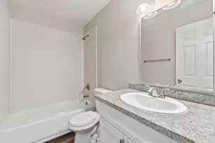 9004 Terramore Dr, Orangevale, CA 95662 - Photo 23