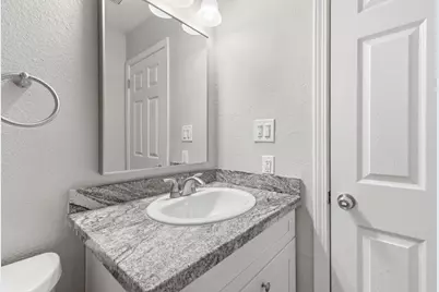 9004 Terramore Drive, Orangevale, CA 95662 - Photo 35