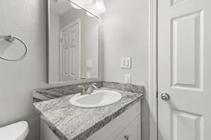 9004 Terramore Dr, Orangevale, CA 95662 - Photo 35