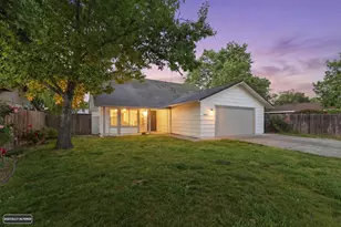 9004 Terramore Dr, Orangevale, CA 95662 - Photo 1