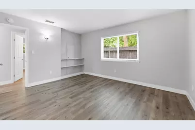 9004 Terramore Drive, Orangevale, CA 95662 - Photo 33
