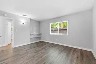 9004 Terramore Dr, Orangevale, CA 95662 - Photo 33