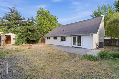 9004 Terramore Drive, Orangevale, CA 95662 - Photo 37