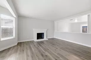 9004 Terramore Dr, Orangevale, CA 95662 - Photo 43