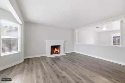 9004 Terramore Drive, Orangevale, CA 95662 - Photo 7