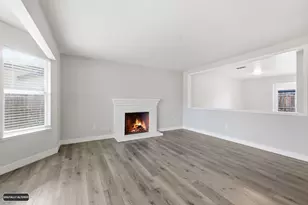 9004 Terramore Dr, Orangevale, CA 95662 - Photo 7