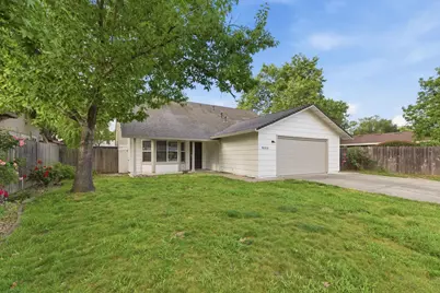 9004 Terramore Drive, Orangevale, CA 95662 - Photo 3