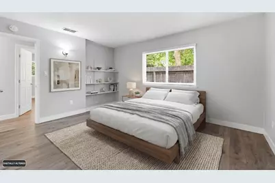 9004 Terramore Drive, Orangevale, CA 95662 - Photo 31