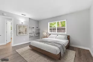 9004 Terramore Dr, Orangevale, CA 95662 - Photo 31