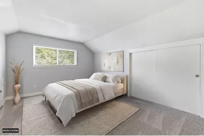 9004 Terramore Drive, Orangevale, CA 95662 - Photo 17
