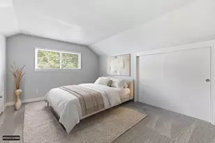 9004 Terramore Dr, Orangevale, CA 95662 - Photo 17