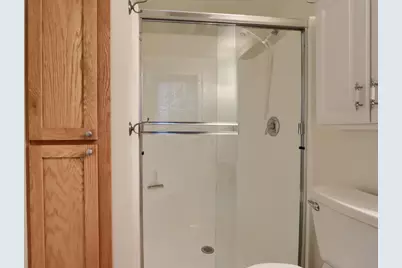 5873 Schilling, Coulterville, CA 95311 - Photo 13