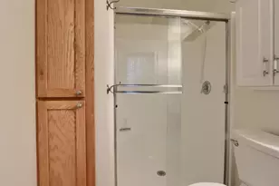 5873 Schilling, Coulterville, CA 95311 - Photo 13