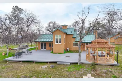 5873 Schilling, Coulterville, CA 95311 - Photo 5