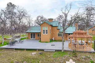 5873 Schilling, Coulterville, CA 95311 - Photo 5