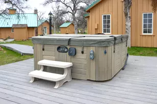 5873 Schilling, Coulterville, CA 95311 - Photo 27