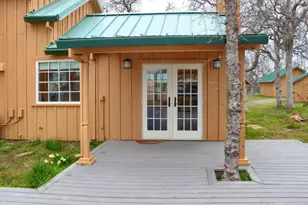 5873 Schilling, Coulterville, CA 95311 - Photo 7