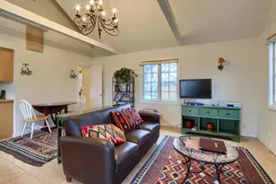 5873 Schilling, Coulterville, CA 95311 - Photo 9