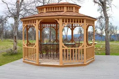 5873 Schilling, Coulterville, CA 95311 - Photo 25